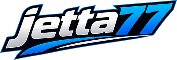 jetta77 লোগো